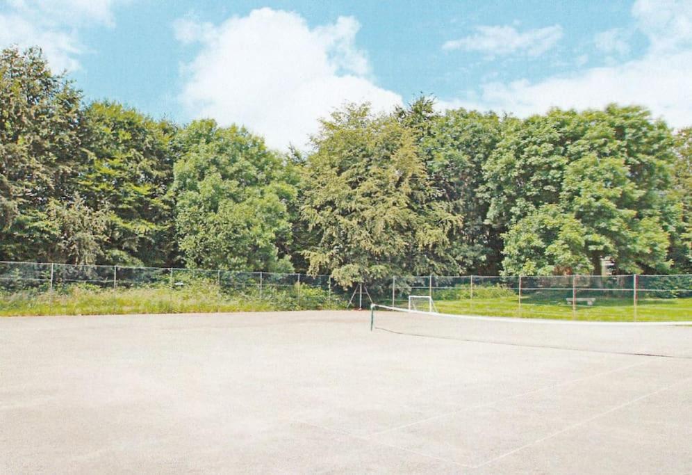 Tamar Valley, Cornwall Callington Exterior foto